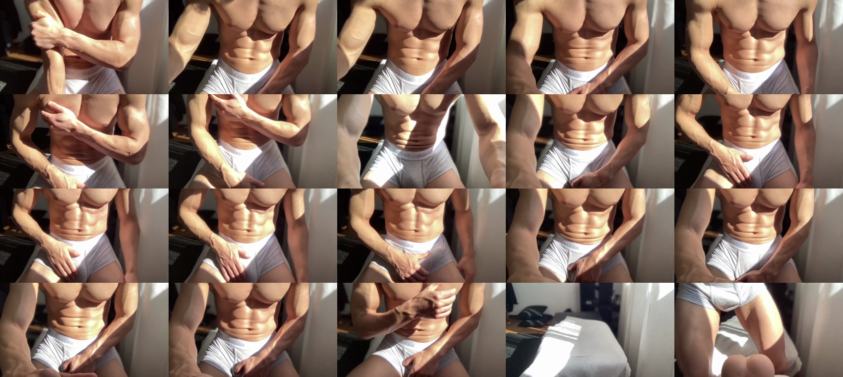 bestdick1991  19-02-2022